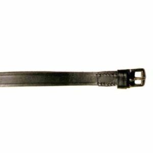 CINTURINI SPERONI MONTA INGLESE IN PELLE TATTINI 0930299