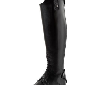 STIVALI MONTA INGLESE OXFORD 020 M