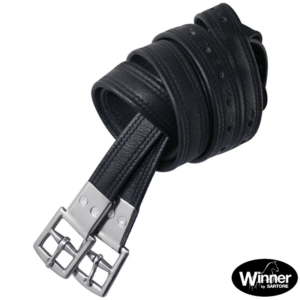 STAFFILI DA MM 25 CAPSULA INOX WINNER ANTIALLUNGAMENTO 48262