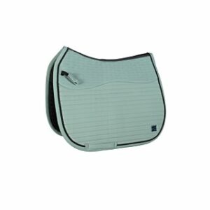 SOTTOSELLA MONTA INGLESE -Harbour Island Sportive-