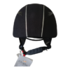 CAP CHOPLIN "AEREO CHROME" REGOLABILE 911507 - immagine 2
