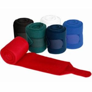 Fasce Daslö in pile (set 4 pz.)