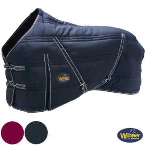 COPERTA BOX 350GR SARTORE 44217