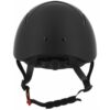 CAP CHOPLIN - PLUME REGOLABILE 911521 - immagine 2