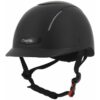 CAP CHOPLIN - PLUME REGOLABILE 911521