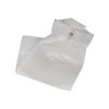 PLASTRON CON LOGO RICAMATO EQUESTRO ET08700