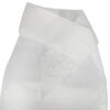 PLASTRON CON LOGO RICAMATO EQUESTRO ET08700 - immagine 3