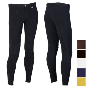 PANTALONI COTONE UOMO WINNER IN MAGLINA ELASTICA BLU 70290