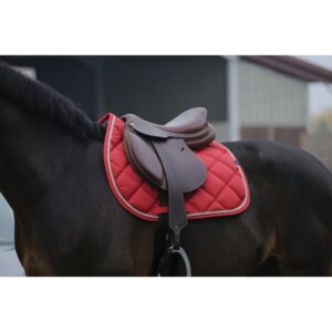 SOTTOSELLA MONTA INGLESE EQUITHÈME “CLASSIC” 204773