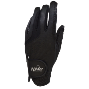 GUANTI WINNER SILICON GRIP TOUCH SCREEN MOBILES 66925