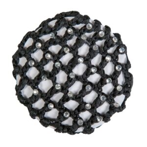 RETE PER CAPELLI HKM 11396