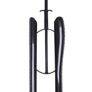 TENDISTIVALI QHP 7195
