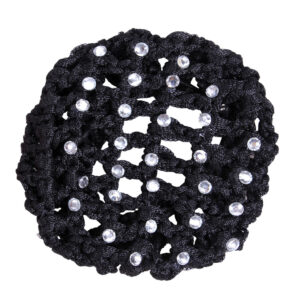 RETE PER CAPELLI “DIAMOND” QHP 8274