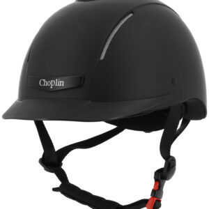 Casco CHOPLIN – Piuma 911522