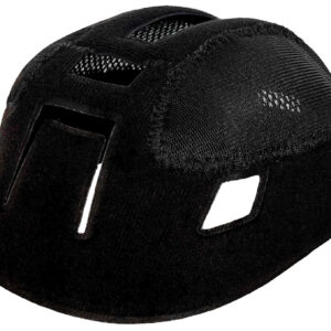 Schiuma per casco SOAZY EQUITHÈME 911999