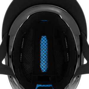 Schiuma per casco SOAZY EQUITHÈME 911999