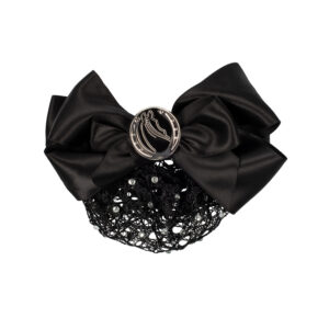 RETE PER CAPELLI EQUESTRO AB00353