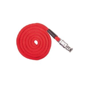 LUNGHINA ANTIPANICO HKM 4017
