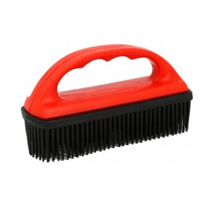 SPAZZOLA PER SOTTOSELLA HIPPOTONIC 700093
