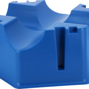 Supporto per ostacoli HIPPOTONIC
