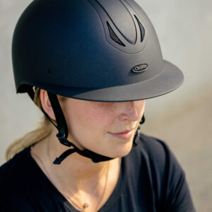 Casco CHOPLIN – Meyrik 911544