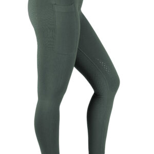 Leggings donna EQUITHÈME – EK-Acacia 979164
